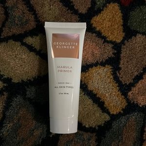 Georgette Klinger Marula Primer